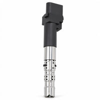 Ignition Coil 022905100N 022905100A 022905100D Suitable for Volkswagen Bora Golf - ZT2