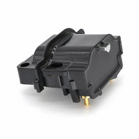 Ignition Coil 90919-02164 Suitable for Chevrolet Prizm FAW Haima 1.8L 03-0202 - BD1