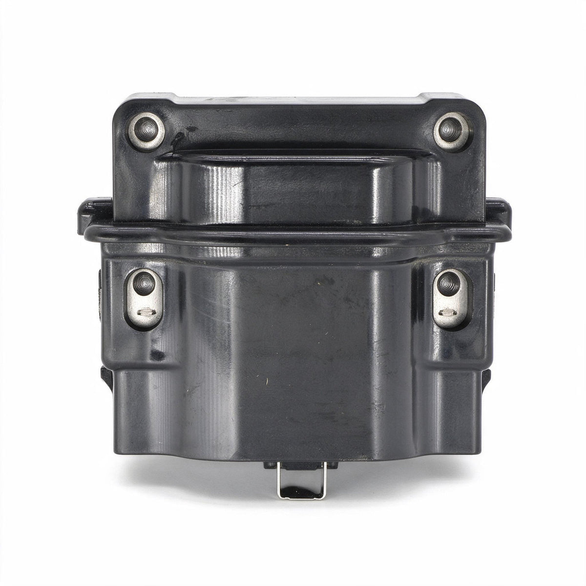 Ignition Coil 90919-02164 Suitable for Chevrolet Prizm FAW Haima 1.8L 03-0202 - ZT2