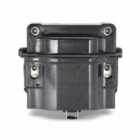 Ignition Coil 90919-02164 Suitable for Chevrolet Prizm FAW Haima 1.8L 03-0202 - ZT2