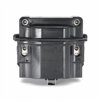 compare product Ignition Coil 90919-02164 Suitable for Chevrolet Prizm FAW Haima 1.8L 03-0202