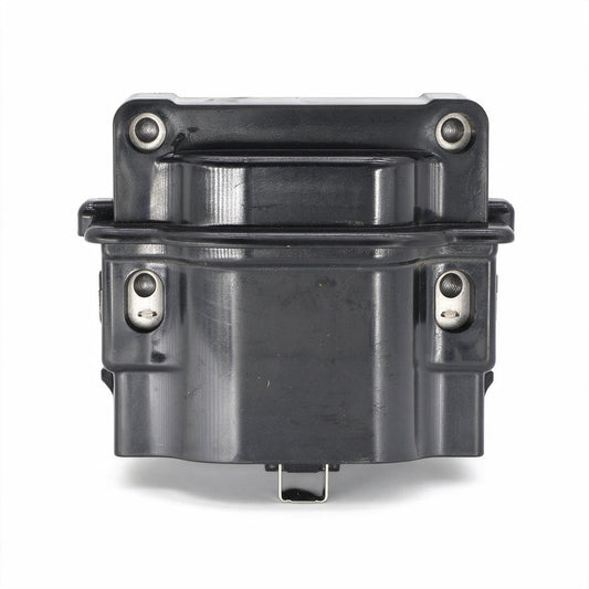 Ignition Coil 90919-02164 Suitable for Chevrolet Prizm FAW Haima 1.8L 03-0202 - ZT2