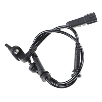 compare product Front ABS Speed Sensor Suitable for Dacia Dokker Logan Logan Sandero 2012¡§C2022