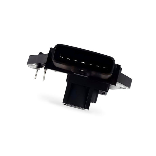 Ignition Control Module Suitable for Honda Civic Accord Acura Integra 1986-1991