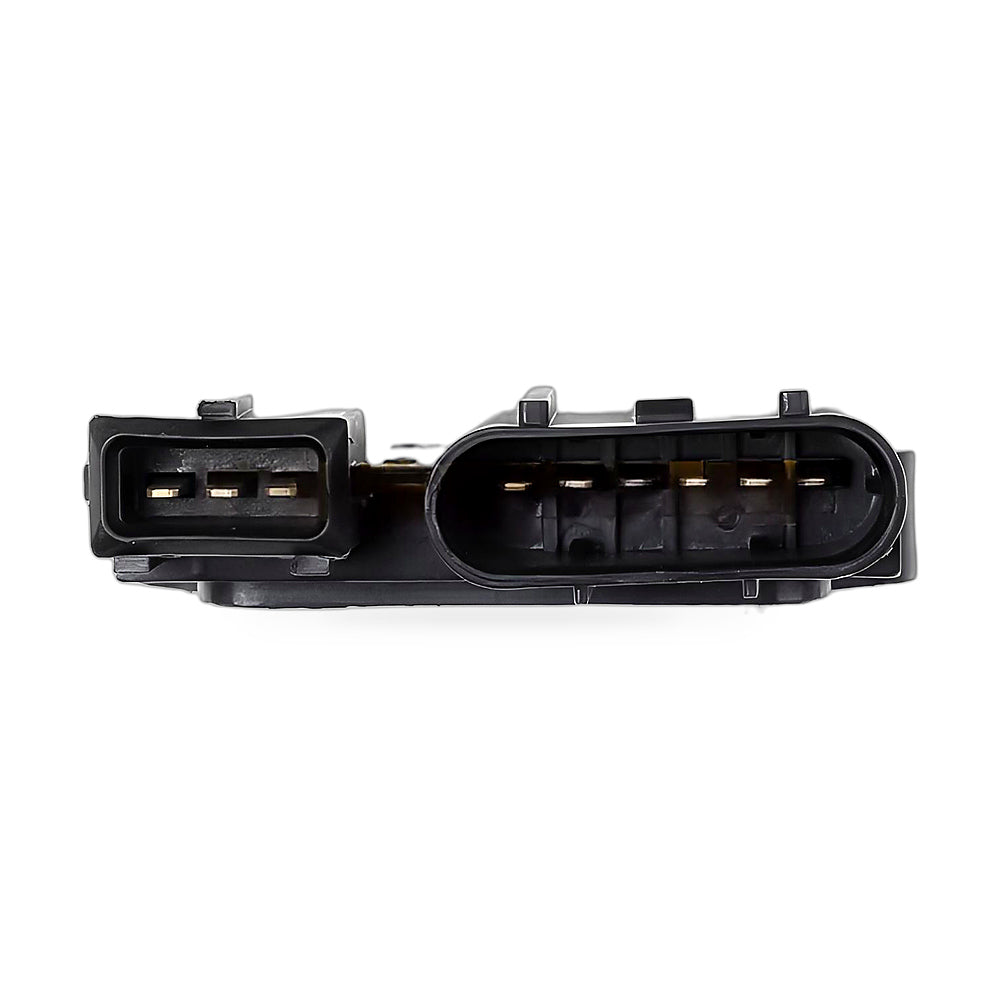 Ignition Module Suitable for Mitsubishi Pajero Montero L200 Dodge Colt Stealth - ZT2