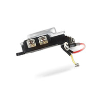 Ignition Control Module Suitable for Toyota Corolla Celica Paseo Tercel - BD4