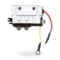 Ignition Control Module Suitable for Toyota Corolla Celica Paseo Tercel - ZT2
