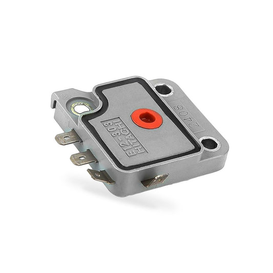 Ignition Control Module Suitable for Honda Civic Accord Prelude Del Sol Acura
