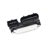 Ignition Module Suitable for Mitsubishi Pajero 1991-2006 2.5L Diesel J723T - BD2