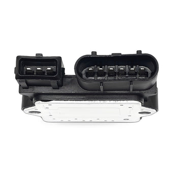 compare product Ignition Module Suitable for Mitsubishi Pajero 1991-2006 2.5L Diesel J723T