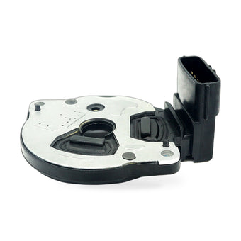 compare product Ignition Module Suitable for Mazda 626 Mitsubishi Galant Montero 1983-1992 J881