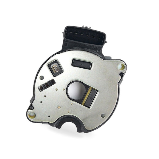 Ignition Control Module Suitable for Mitsubishi Lancer Mirage Galant Eclipse