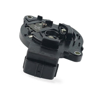 Ignition Control Module Suitable for Mitsubishi Lancer Mirage Galant Eclipse - BD3