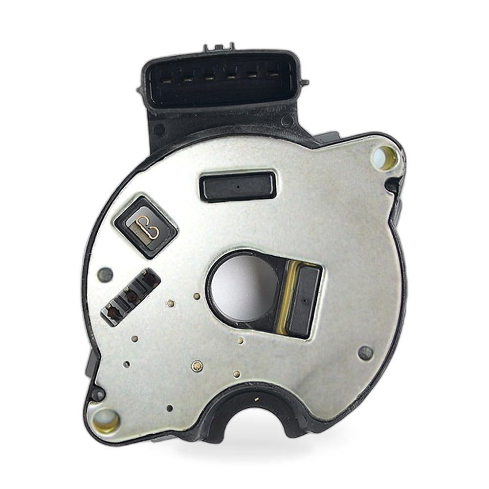 Ignition Control Module Suitable for Mitsubishi Lancer Mirage Galant Eclipse - ZT2