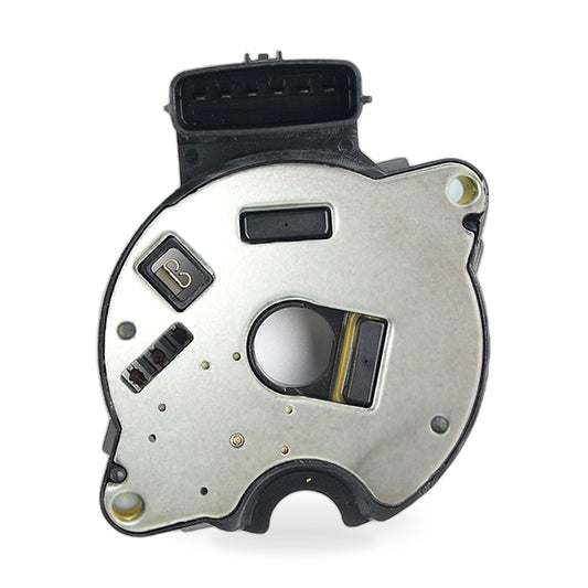Ignition Control Module Suitable for Mitsubishi Lancer Mirage Galant Eclipse - ZT2