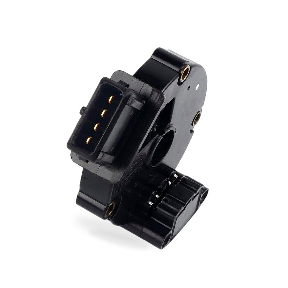 Ignition Module Suitable for Nissan Sentra 1995-1999 200SX Almera RSB-10 - BD3