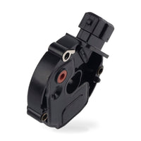 Ignition Module Suitable for Nissan Sentra 1995-1999 200SX Almera RSB-10 - ZT2