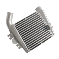 Intercooler Kit For Nisaan GU Y61 3. 0L CRD ZD30 Diesel Common Rail 2007-2012