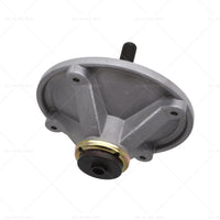 Suitable For Toro Timecutter Models 42inch 50inch Short Shaft 117-1192Spindle Assembly