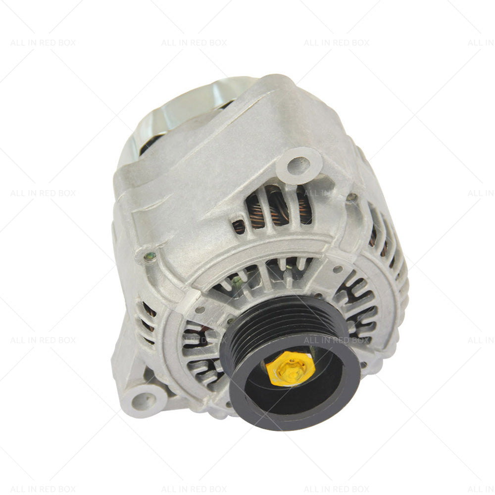 Alternator Suitable For Toyota Lexus LS400 LX470 SC400 V8 1UZ-FE V8 2UZ-FE 90-07