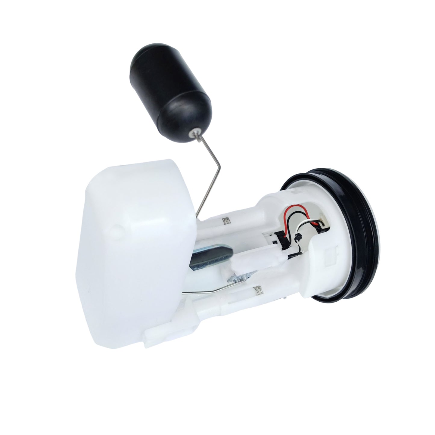 Fuel Pump Module Assembly Suitable for Suzuki King Quad 450 500 700 1510031G30