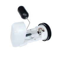 Fuel Pump Module Assembly Suitable for Suzuki King Quad 450 500 700 1510031G30