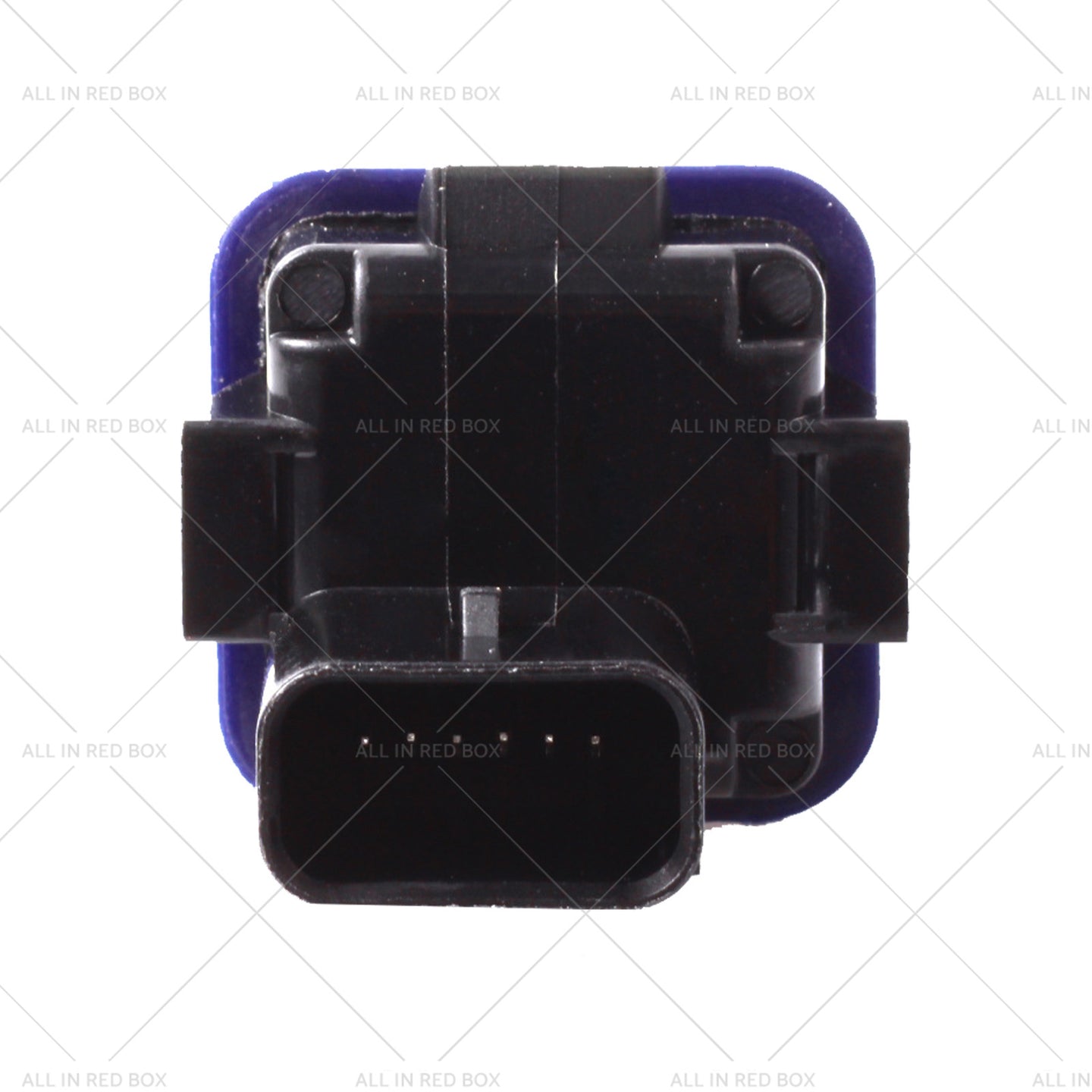 {{ Backup Reverse Parking Camera Suitable for 15-16 Ford F250-F550 Super Duty }} - Buy Car Parts Online at {{ Kaka Auto Parts }}.