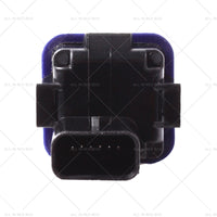 {{ Backup Reverse Parking Camera Suitable for 15-16 Ford F250-F550 Super Duty }} - Buy Car Parts Online at {{ Kaka Auto Parts }}.