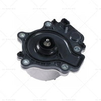 Engine Water Pump Suitable for Prius 1. 8L 10-14 CT200H 161A0-29015 161A0-39015