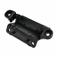 Centre Console Box Hinge Suitable for Toyota Fortuner 2005-2015 TTA2470NAA - BD1