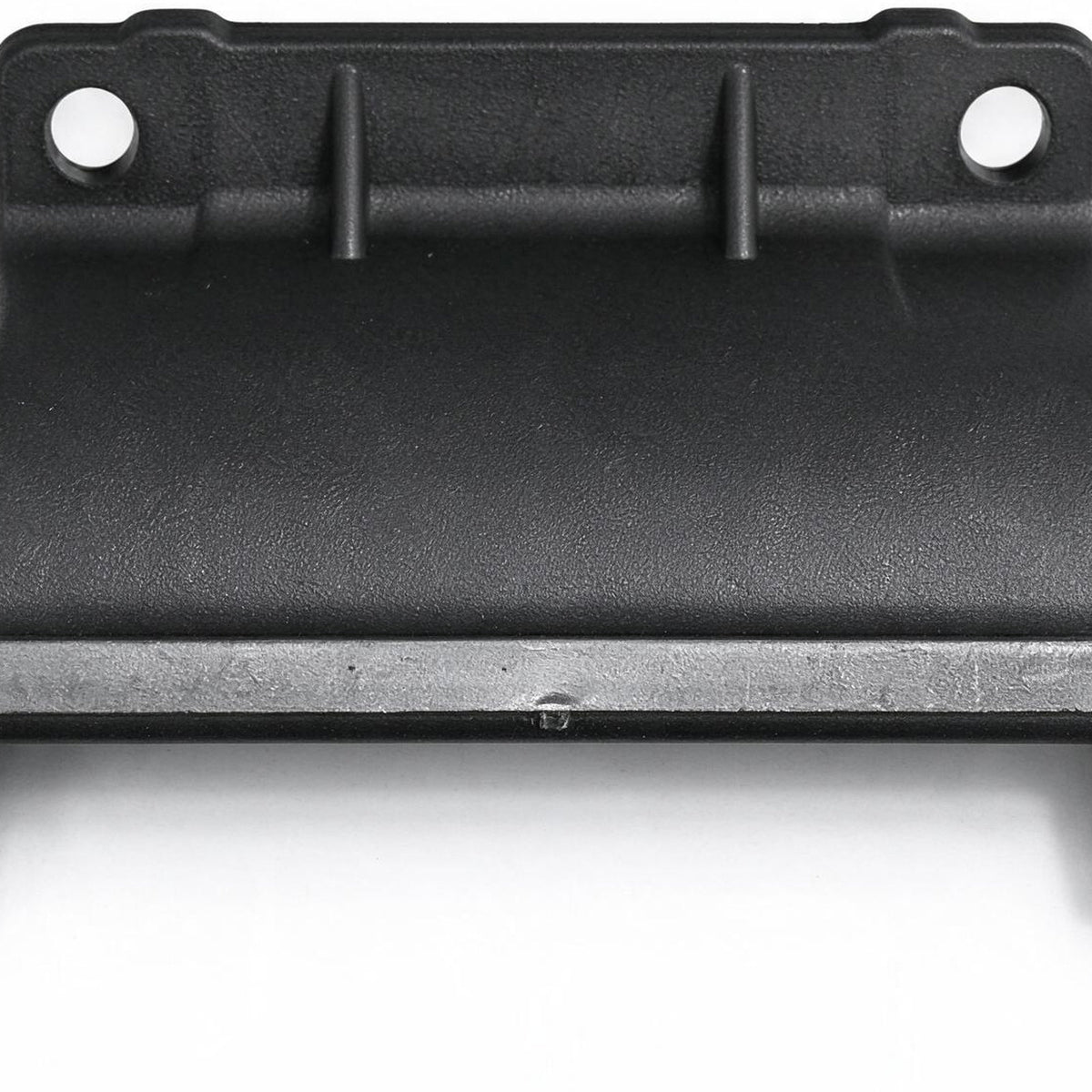 Centre Console Box Hinge Suitable for Toyota Fortuner 2005-2015 TTA2470NAA - XQ1