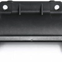 Centre Console Box Hinge Suitable for Toyota Fortuner 2005-2015 TTA2470NAA - XQ1