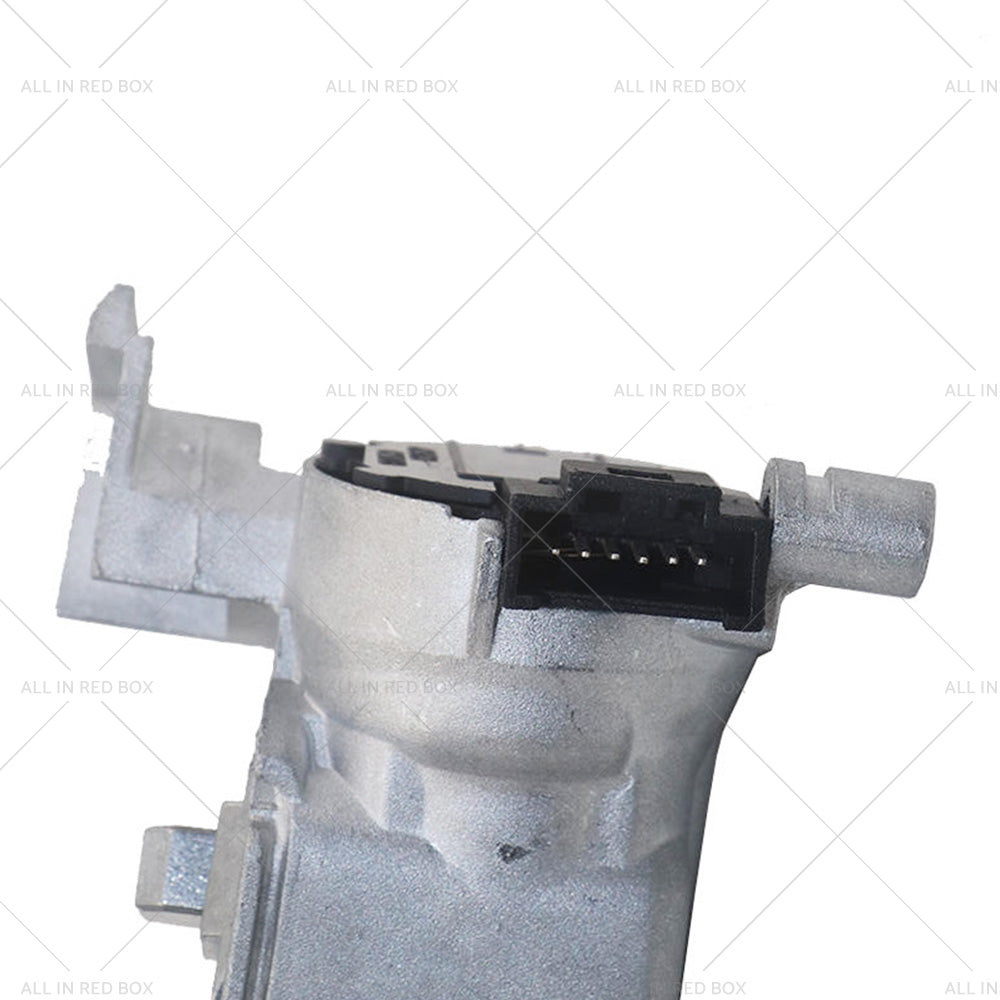 {{ Ignition Lock Cylinder Switch  and  Housing Assemby w  Key Suitable for VW Audi A3 }} - Buy Car Parts Online at {{ Kaka Auto Parts }}.
