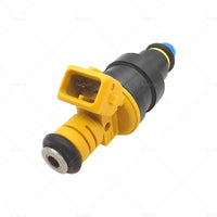 Fuel Injector 0280150943 Suitable For Ford F150 F250 350 Lincoln 4. 6 5. 0 5. 4 5. 8