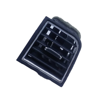 compare product LH Driver Air Vent Louvre Assembly Suitable For Ford Explorer 2016-2019