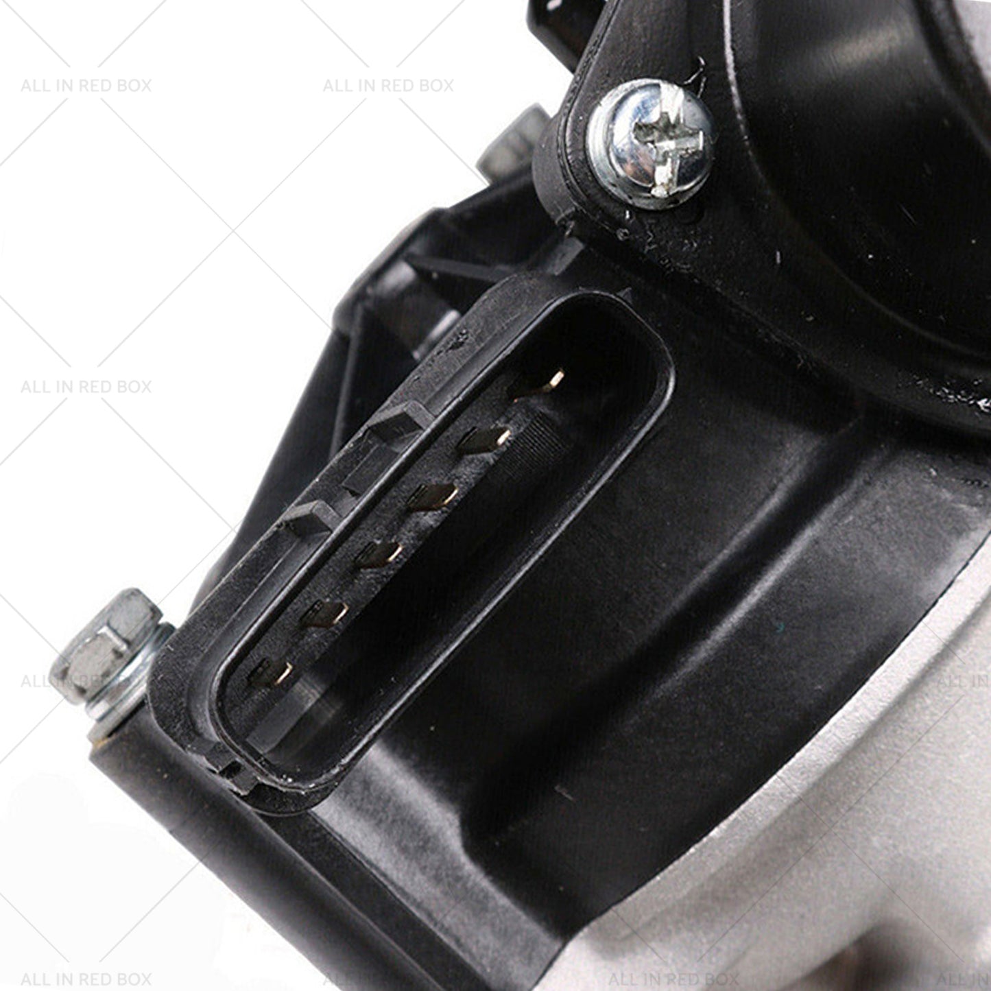 Transfer Case Drive Shift Motor 36410-34015 3641034015 Suitable For 4Runner