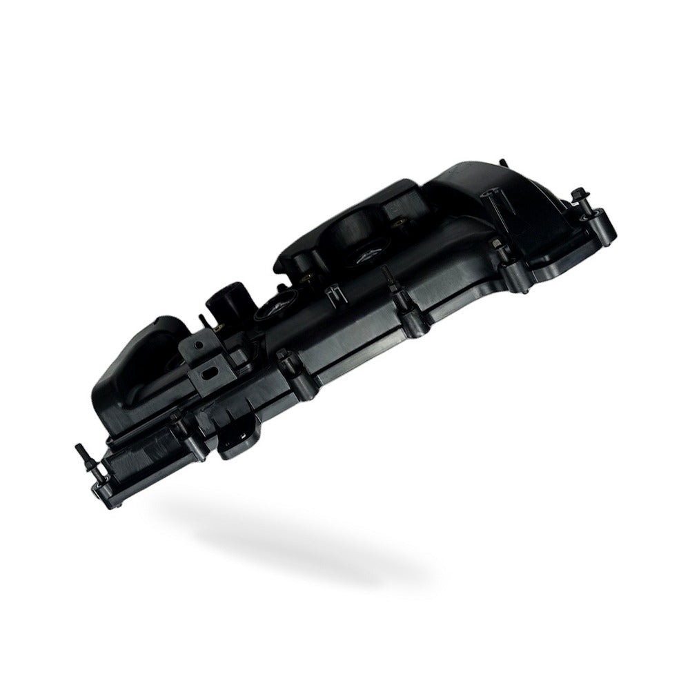 Valve Cover Suitable for Ford Focus Escort EcoSport 1.5L 2015-2020 GN1G-6K271BC - BD1