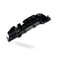 Valve Cover Suitable for Ford Focus Escort EcoSport 1.5L 2015-2020 GN1G-6K271BC - BD1