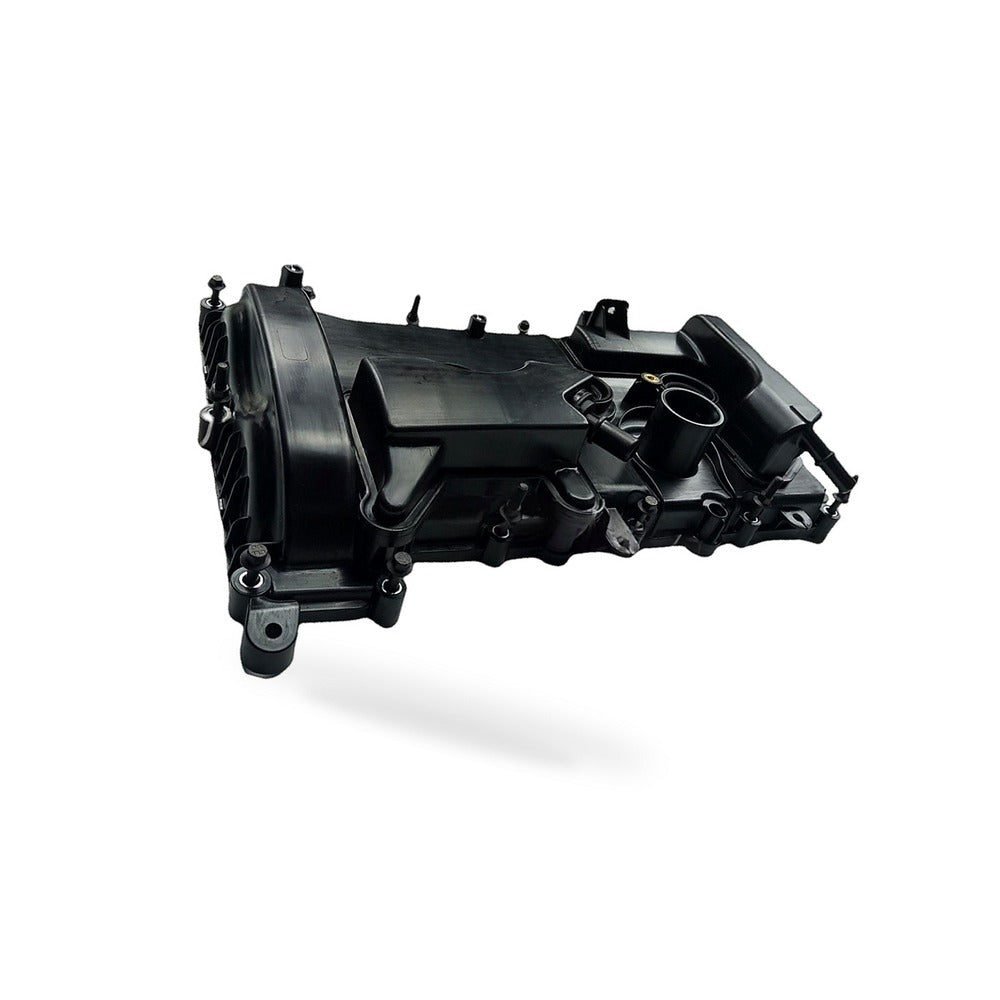 Valve Cover Suitable for Ford Focus Escort EcoSport 1.5L 2015-2020 GN1G-6K271BC - BD3
