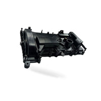Valve Cover Suitable for Ford Focus Escort EcoSport 1.5L 2015-2020 GN1G-6K271BC - BD3