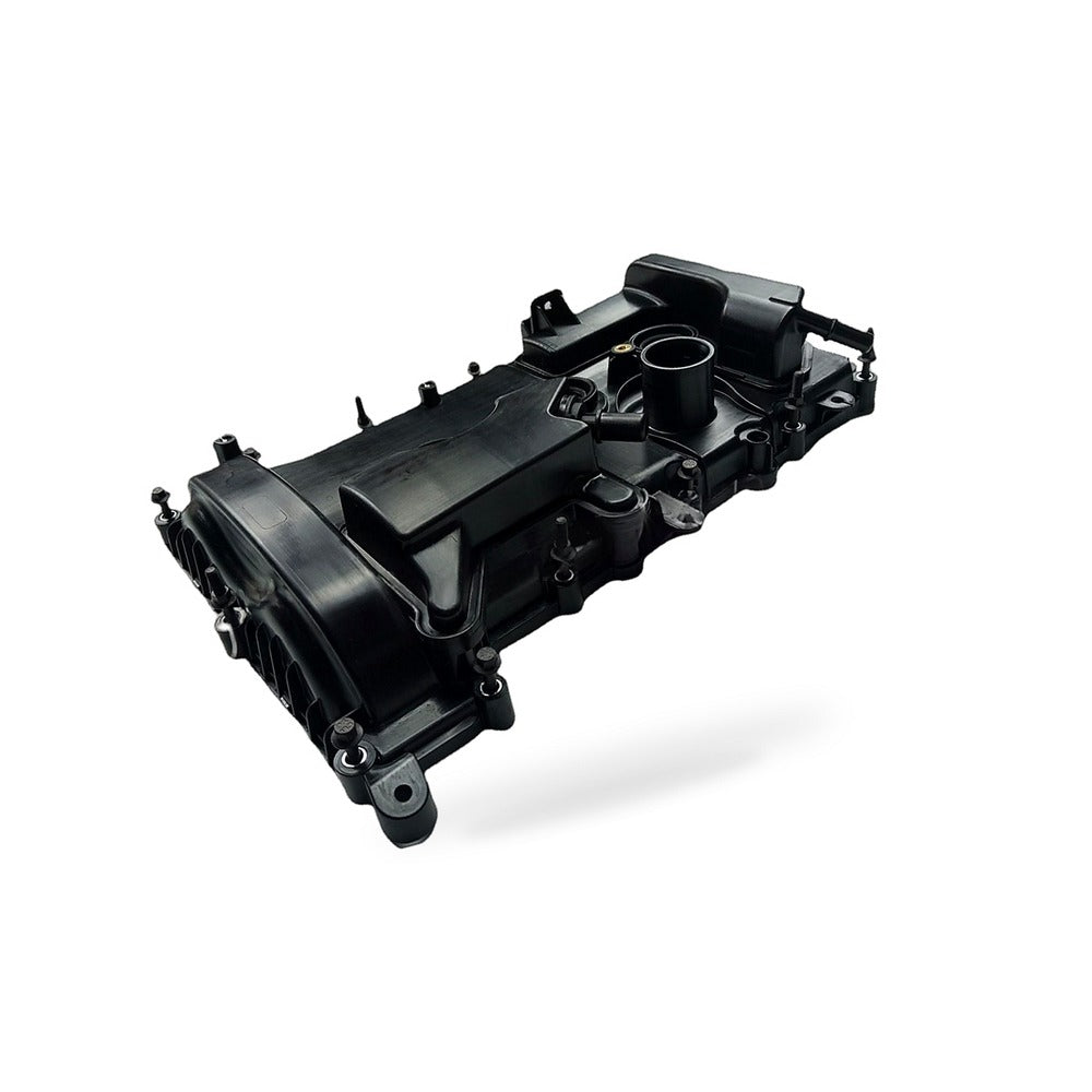 Valve Cover Suitable for Ford Focus Escort EcoSport 1.5L 2015-2020 GN1G-6K271BC - BD4