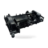 Valve Cover Suitable for Ford Focus Escort EcoSport 1.5L 2015-2020 GN1G-6K271BC - ZT3