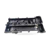 Valve Cover Suitable for Ford Mondeo Galaxy S-MAX 2011-2013 2.0T 203hp - ZT2