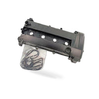 Aluminum Valve Cover Suitable for Ford Focus 2005-2011 C-Max Mondeo - BD3