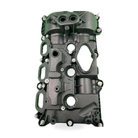 Right Valve Cover Suitable for Ford F-150 Raptor Expedition Lincoln Navigator - ZT2