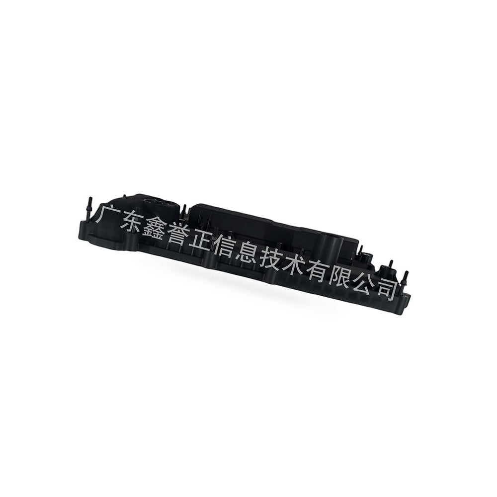 Valve Cover Suitable for Ford Focus ST 2012-2018 EcoSport 2017-2022 2.0L - BD1