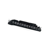 Valve Cover Suitable for Ford Focus ST 2012-2018 EcoSport 2017-2022 2.0L - BD1