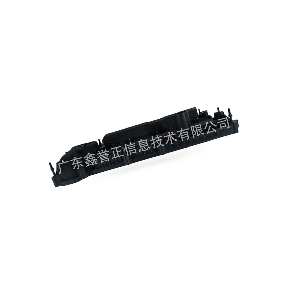 Valve Cover Suitable for Ford Focus ST 2012-2018 EcoSport 2017-2022 2.0L - BD2