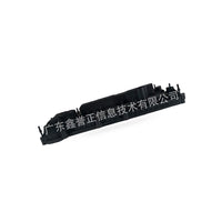 Valve Cover Suitable for Ford Focus ST 2012-2018 EcoSport 2017-2022 2.0L - BD2