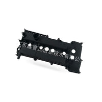 Valve Cover Suitable for Ford Focus ST 2012-2018 EcoSport 2017-2022 2.0L - BD3